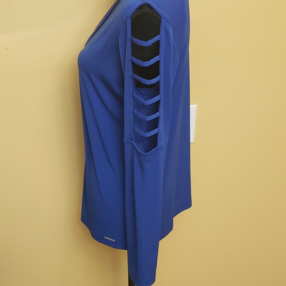 MICHAEL KORS SHIRT - Picture 2 of 5